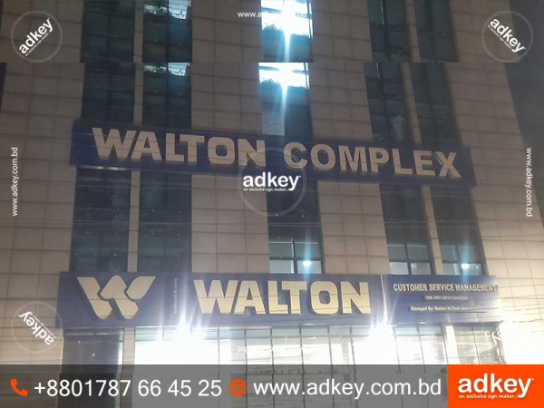led sign bd neon sign bd Neon Sign Board neon rgb led strip rgb light in bd signboard bd board design