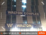 led sign bd neon sign bd Neon...
