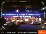 LED Sign bd Neon Sign bd Shop...