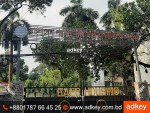 LED SIGN BD Price Neon Sign bd...