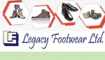 Legacy Footwear Limited