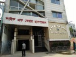 Life & Care Hospital Ltd.