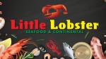 Little Lobster