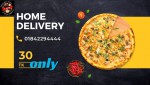 Live PizzaMohol