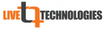 Live Technologies ltd
