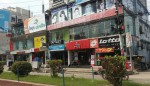 Lotto Khulna Brance