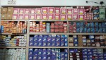 Loyalparts.com - Vehicle Parts...
