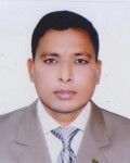 Lt. Col. Dr. Md. Delwar...