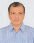 Lt.Col.Dr.R.U.Chowdhury