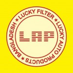 Lucky Auto Products