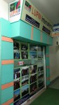Lupin International