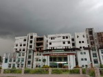 M Abdur Rahim Medical College
