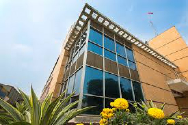 M & U Packaging Ltd.