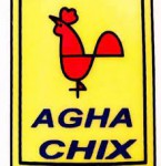 M M Agha Ltd.