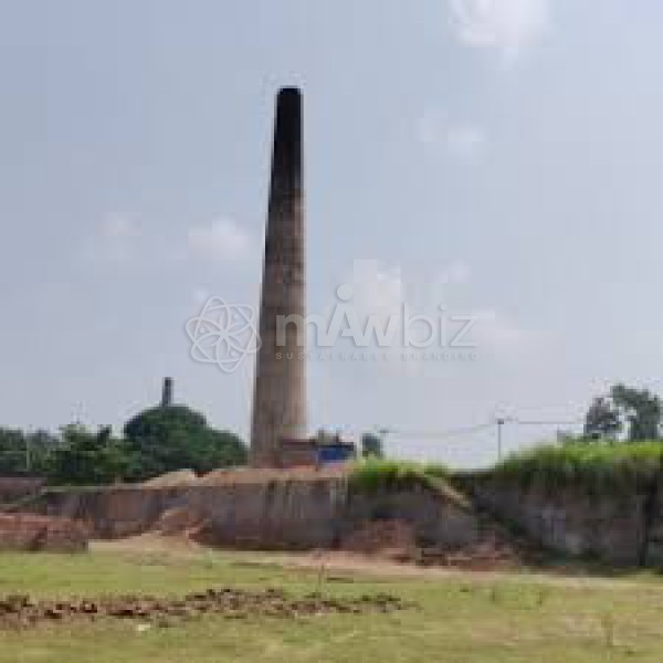 M.M.B Bricks Field