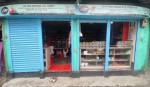M R Hardware & Paints - এম...