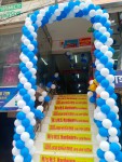 M/S ADIL Hardware. Teknaf