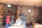M/S Alahi Bhandar -Khalpar...