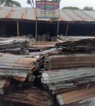 M/s Amir Hamza Enterprises -...