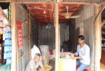 M/S Arif Traders