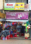 M/S Asha Store -...
