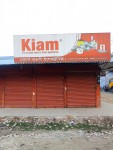 M/s Atshi Electronics -...