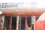 M/S Azad Traders