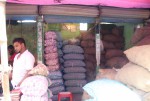 M/S Billal Traders