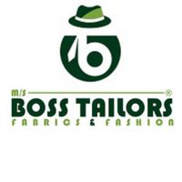 M/S BOSS Tailors, Cox's Bazar