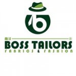 M/S BOSS Tailors, Cox's Bazar