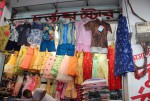 M/S Durjaya Fashion