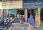 M/s Ekata Traders -...