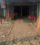 M/s Fatema Traders -...
