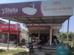 M/s Firoz Iron & Steel Store -...