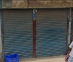 M/s H.R Enterprises -...