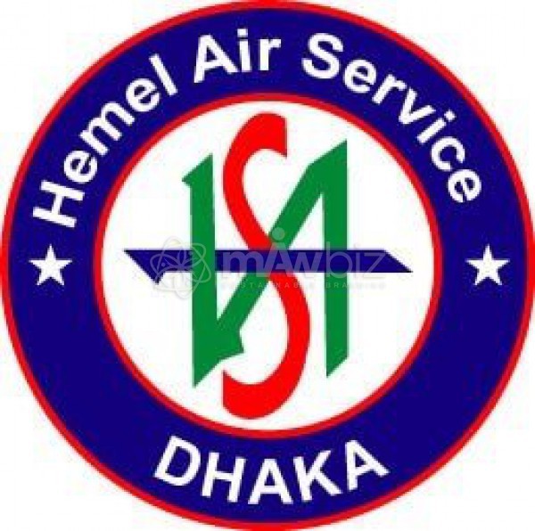 M/S. Hemel Air Service