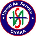 M/S. Hemel Air Service