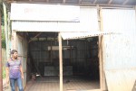 M/S Ibrahim Metal