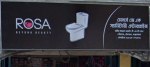 M/S J k Sanitary Enterprise,...