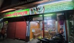 M/s Jamadder Poultry Complex -...