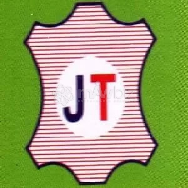 M/ S Jublee Tannery -Bangladesh