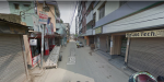 M/s. Kadir Builders