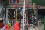 M/S Khalipha Hardware