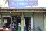 M/S Khan Tractor