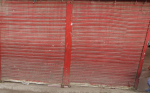 M/S Kismot Store, Teknaf