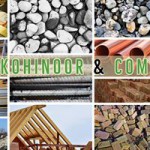M/S. Kohinoor & Company