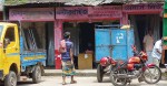 M/S Loknath Enterprise - মেসার্স লোকনাথ এন্টারপ্রাইজ 