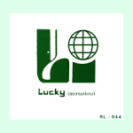 M/S. Lucky International