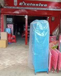 M/s M. R Enterprises -...