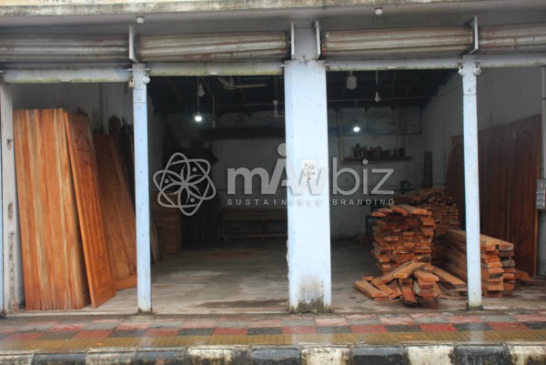 M/S Maa Door Store -2